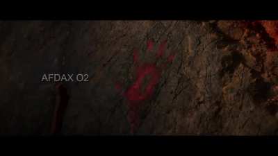[KSI VS. GODZILLA- Trailer!!] I'm not that good at editing ..but I tried my best and spent a lotta time....so...HOPE U LIKE IT! (By Afnan Nazeer)