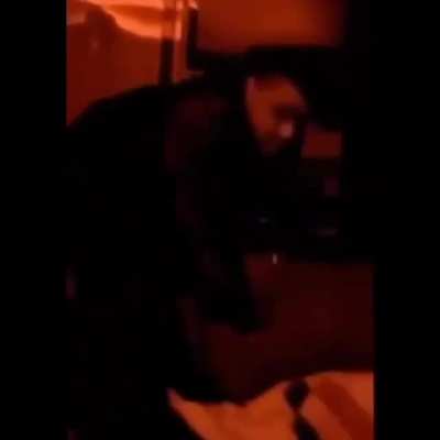 Still the funniest video of all time