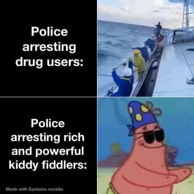 Money Talks
