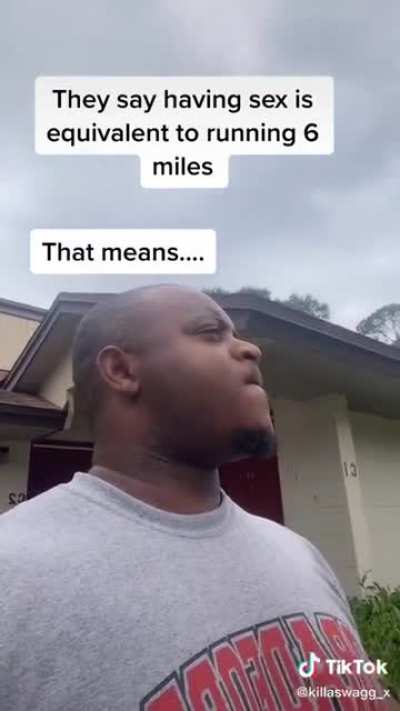Stolen from r/yesyesyesno