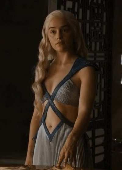 I am about to bang ur wife emilia and breed her with my BBC listen to your wife she is telling you to get out ...