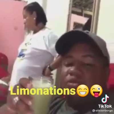 Limonations