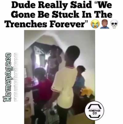Behind the scenes exclusives at the DEOrecords studio🥵😮&zwj;💨