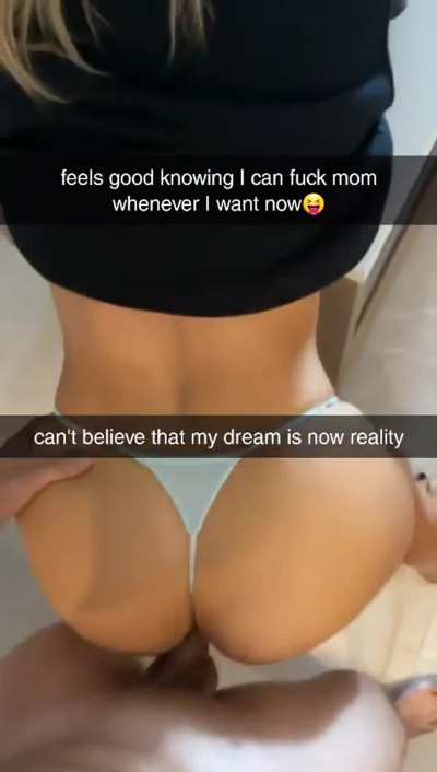 Screw my dad