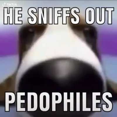 Carlos