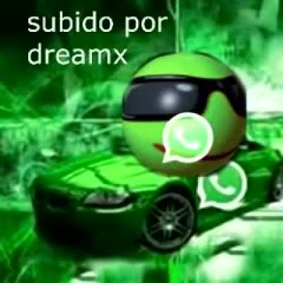 Lil tula X Whatsapp remix