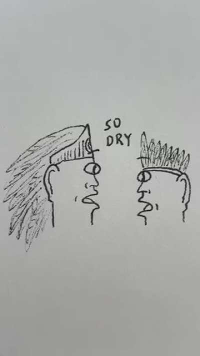 aztec rule 34