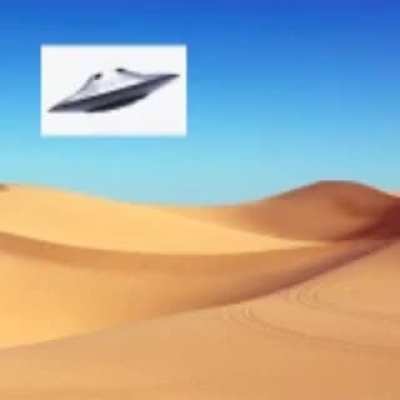 Real not fake