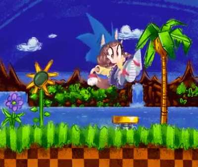 **Boing** AAAAAAAAAA-