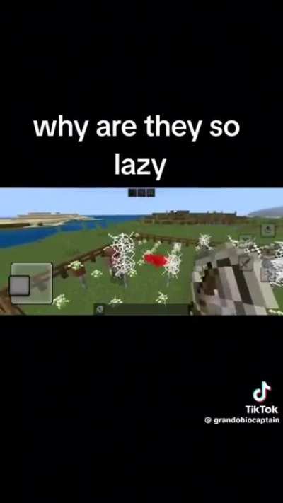 No titel(unless title)