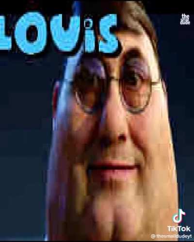 Peter