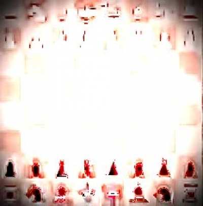 OP opening?!!1!1