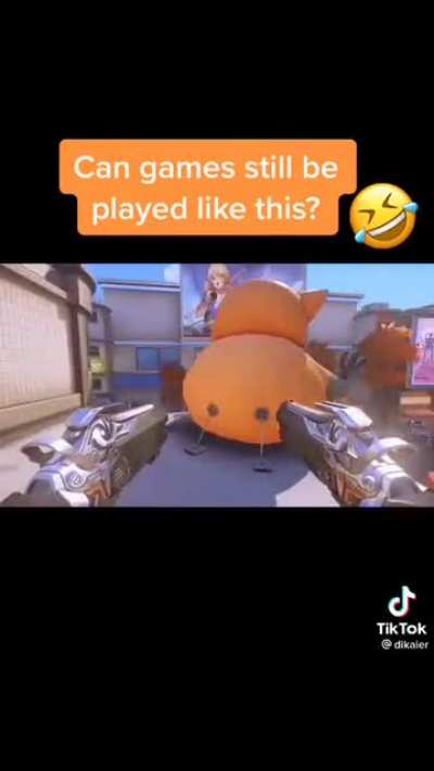 It&rsquo;s too perfect