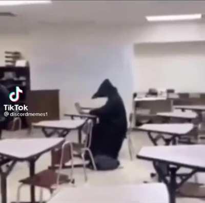 Itachi ???