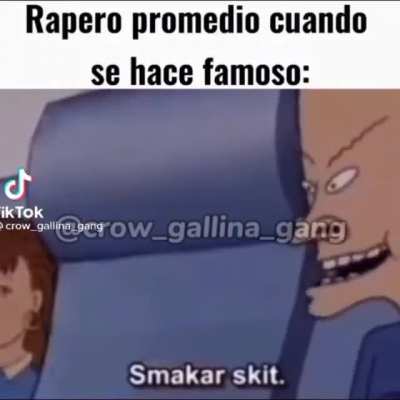 xxx