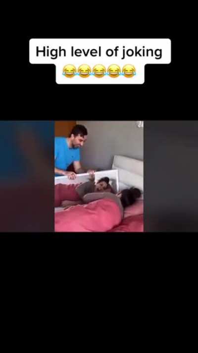 Who is gonna try it to😂😂