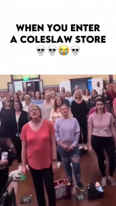 Wow