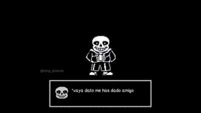 No te pregunt&eacute; wacho 👍🏻