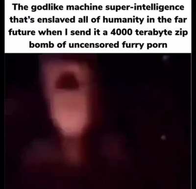 CPU limit reached