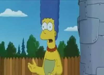 Homer stop cranking that soulya boi you retrad 😡 😠 😤 plz don&rsquo;t tell my I sad swar wor 😡 😞