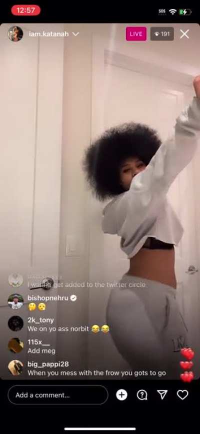 👏🏾🎶