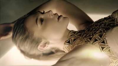Gal Gadot (GIF)