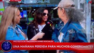 El amor vence al odio ✌️
