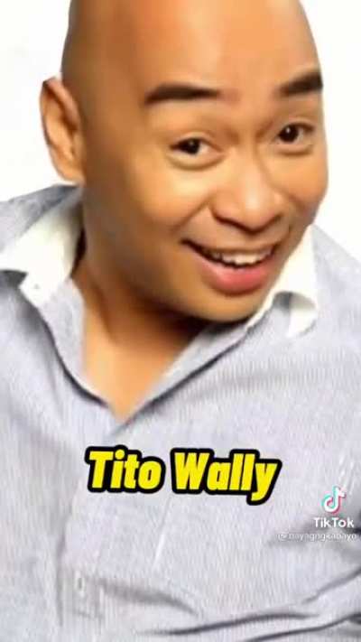 C vice Ganda 😂