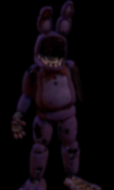 Go ahead take a pee