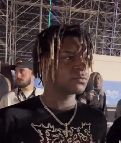 Me when I gotta lock in after the 5th failed face scan