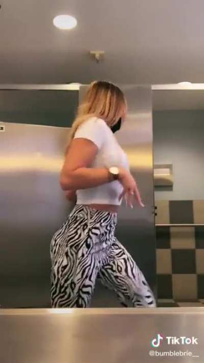 A whole snack