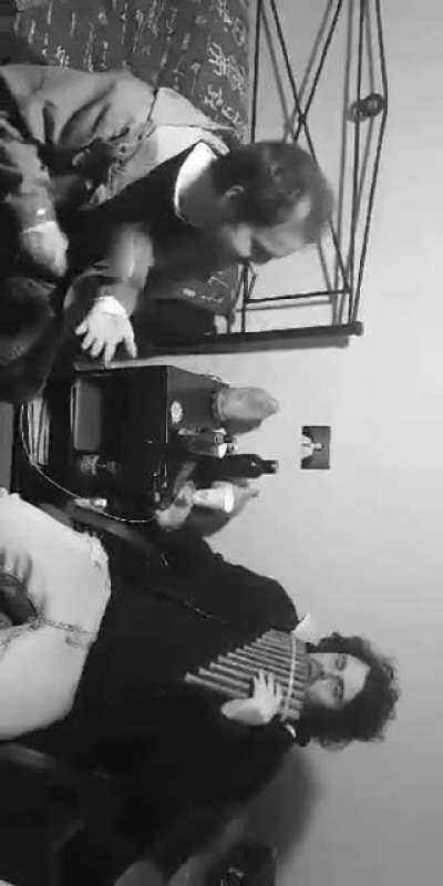 Maraca