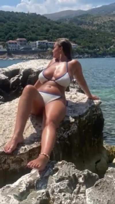 leahxbooth