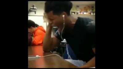 I love Haunt you every day's demo so much istg