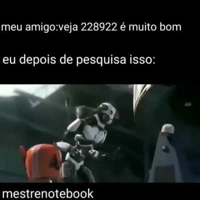 N&atilde;o pesquise isso No Nhentai