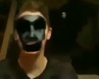 Queria isso no v&iacute;deo do minguado