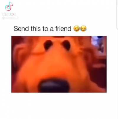 Guys please don&rsquo;t block me