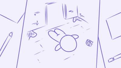 isaac parties too hard and dies