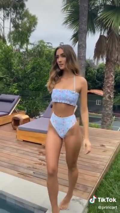 Another TikTok