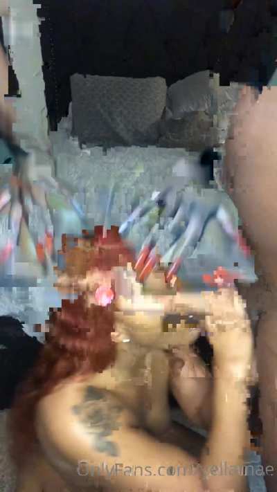 🔥🔥