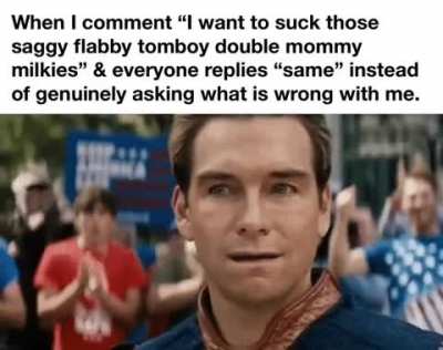 cringepilled AND basedpilled