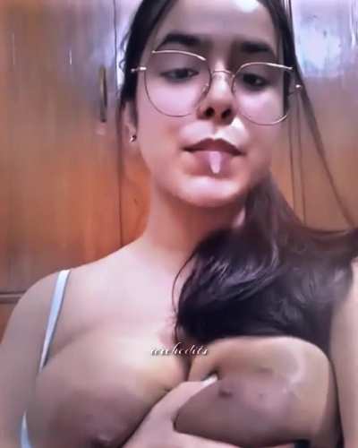 Desi sister incest edit
