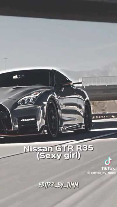 I dont even know what to say about this one&eth;&macr;&eth;&micro;&eth;&deg;&eth;&macr;&eth;&micro;&eth;&deg;&eth;&eth;