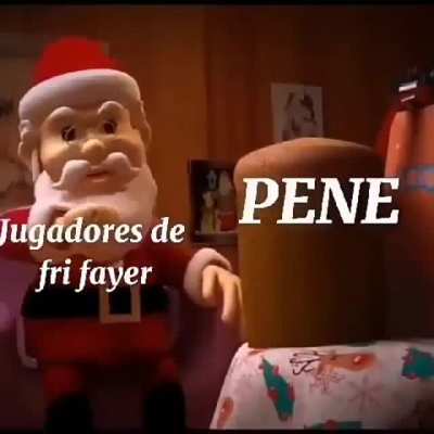 xd