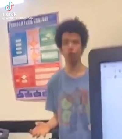 monkaW