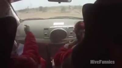 Сплоченная команда