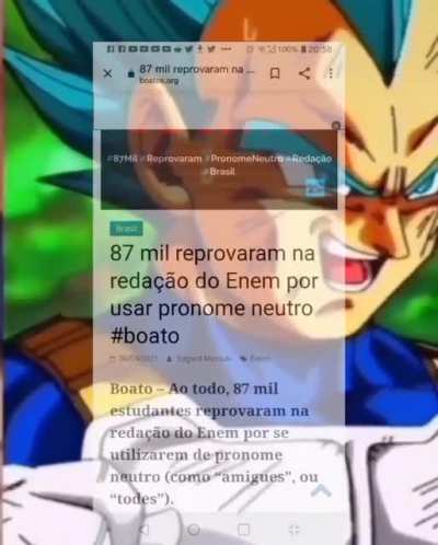 😂🤣