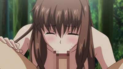 pls help sauce