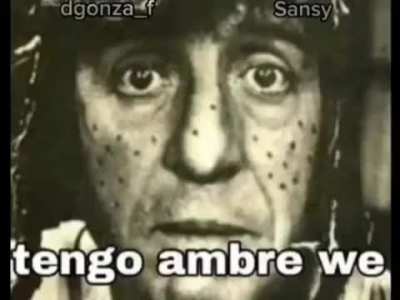 ¿?