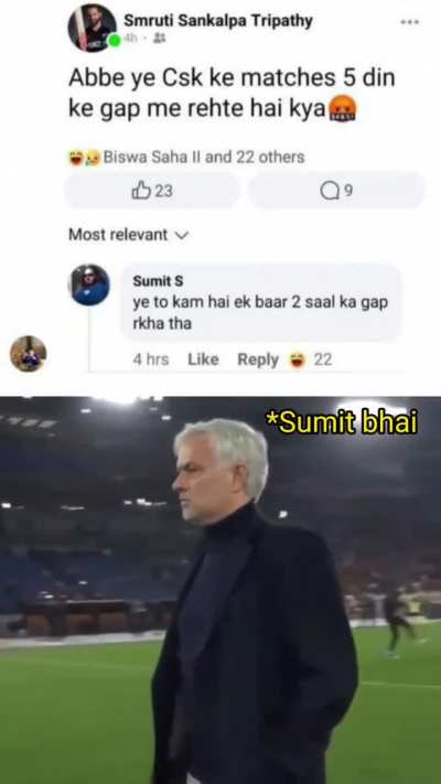 5 year + 2 year ban = thala for a reason